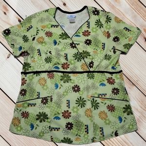 listing-status-banner